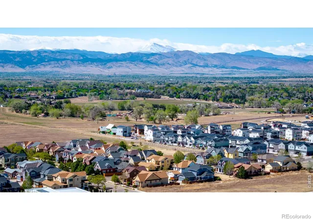 Homes for sale in Lafayette, CO | 1422 Haystack Wy, Lafayette, CO 80026 | MLS# IR1063616