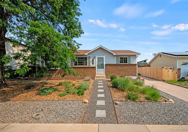 Homes for sale in Broomfield, CO | 6341 W 111th Ave, Broomfield, CO 80020 | MLS# 5080910