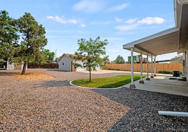 Homes for sale in Broomfield, CO | 6341 W 111Th Ave, Broomfield, CO 80020 | MLS# 5080910