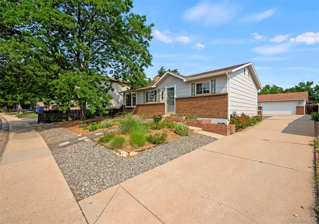 Homes for sale in Broomfield, CO | 6341 W 111th Ave, Broomfield, CO 80020 | MLS# 5080910
