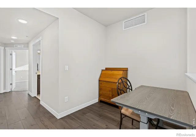 20th image of 330 High Point Dr #103, Longmont, CO 80504 | MLS# IR1063619