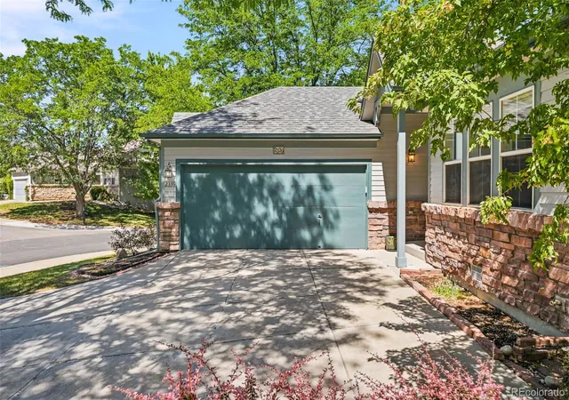 Homes for sale in Lafayette, CO | 2339 Lavender Hill Ln, Lafayette, CO 80026 | MLS# 9771807