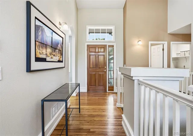 Homes for sale in Lafayette, CO | 2339 Lavender Hill Ln, Lafayette, CO 80026 | MLS# 9771807