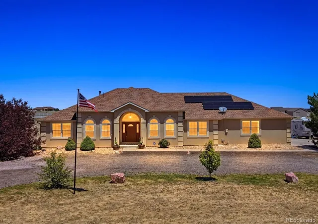 2nd image of 38087 E 147th Pl, Keenesburg, CO 80643 | MLS# 6381145