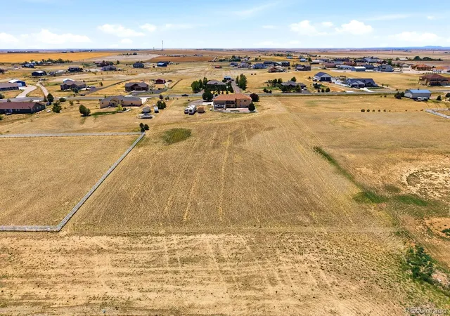 48th image of 38087 E 147th Pl, Keenesburg, CO 80643 | MLS# 6381145