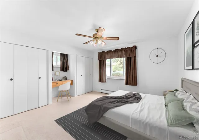 Homes for sale in Wheat Ridge, CO | 7080 W 43Rd Pl, Wheat Ridge, CO 80033 | MLS# 6476387