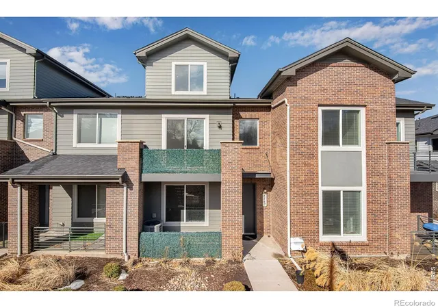 Photo 1 of Single family home for sale at 5167 S Fairplay St, Aurora, CO 80015 | MLS# IR1063623 | Listing updated on 2026-10-13