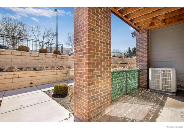 Photo 3 of Single family home for sale at 5167 S Fairplay St, Aurora, CO 80015 | MLS# IR1063623 | Listing updated on 2026-10-13