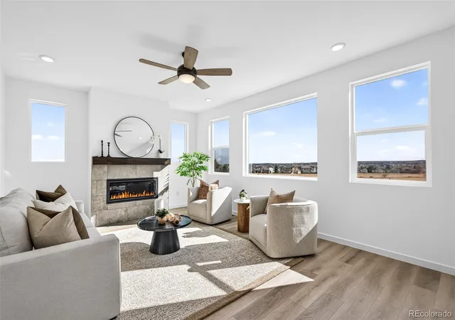 Homes for sale in Louisville, CO | 900 Eldorado Ln, Louisville, CO 80027 | MLS# 2068498