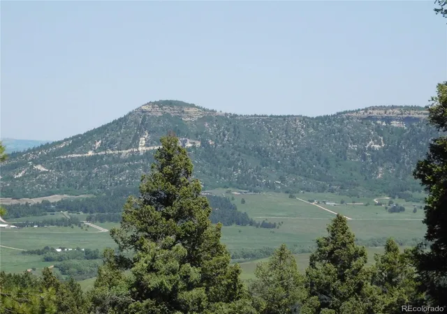 Homes for sale in Larkspur, CO | 13524 Woodmoor West Dr, Larkspur, CO 80118 | MLS# 7698682