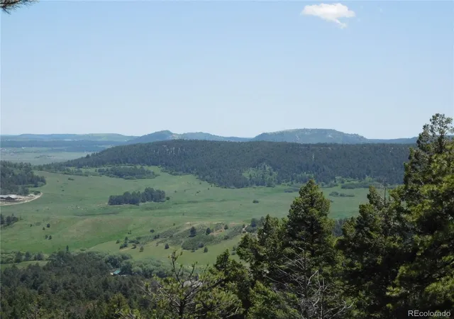 Homes for sale in Larkspur, CO | 13524 Woodmoor West Dr, Larkspur, CO 80118 | MLS# 7698682