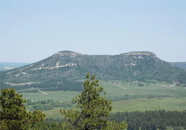 Homes for sale in Larkspur, CO | 13524 Woodmoor West Dr, Larkspur, CO 80118 | MLS# 7698682