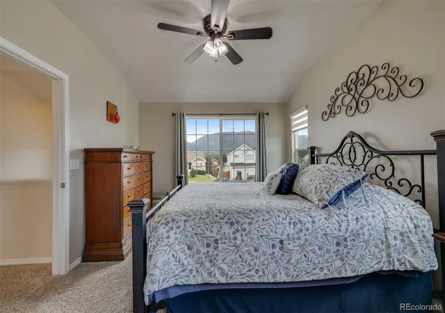 Photo 4 of Single family home for sale at 17035 Snowwood Dr, Monument, CO 80132 | MLS# 7096460 | Listing updated on 2026-08-29
