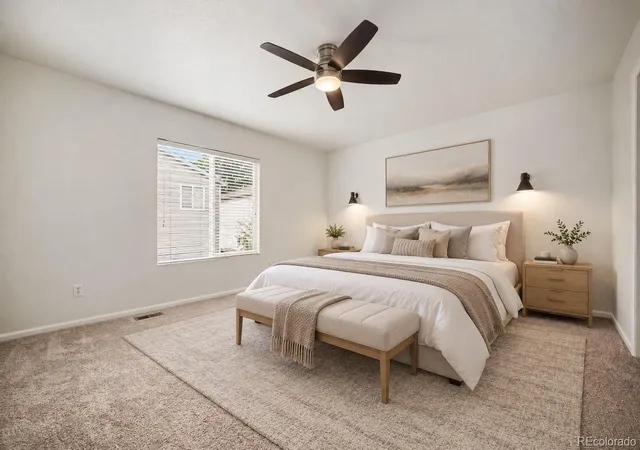 Photo 2 of Single family home for sale at 4645 S Swadley Ct, Morrison, CO 80465 | MLS# 2207532 | Listing updated on 2026-10-13