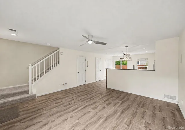 Photo 3 of Single family home for sale at 4645 S Swadley Ct, Morrison, CO 80465 | MLS# 2207532 | Listing updated on 2026-09-22