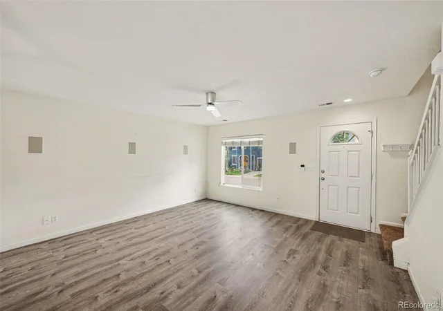 Photo 3 of Single family home for sale at 4645 S Swadley Ct, Morrison, CO 80465 | MLS# 2207532 | Listing updated on 2026-09-22