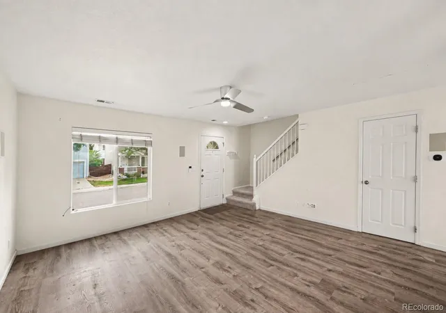 Photo 4 of Single family home for sale at 4645 S Swadley Ct, Morrison, CO 80465 | MLS# 2207532 | Listing updated on 2026-09-22