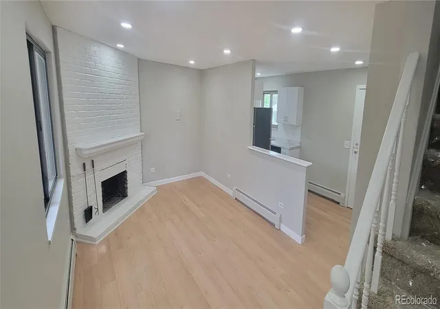 Homes for sale in Denver, CO | 2700 S Holly St #206, Denver, CO 80222 | MLS# 7199496