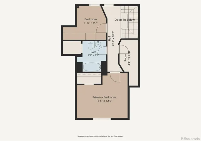 26th image of 318 Prospect St, Fort Morgan, CO 80701 | MLS# 2599175