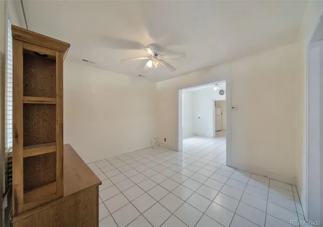 4th image of 318 Prospect St, Fort Morgan, CO 80701 | MLS# 2599175