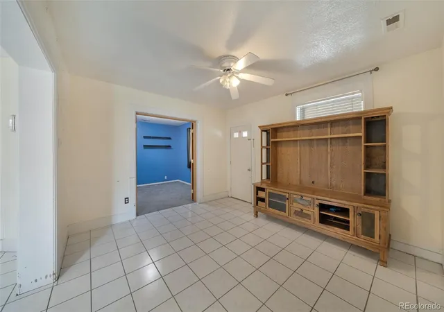 5th image of 318 Prospect St, Fort Morgan, CO 80701 | MLS# 2599175