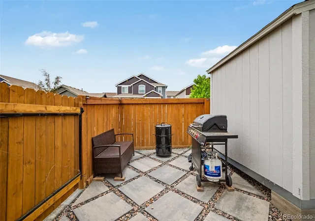 Photo 44 of Single family home for sale at 1244 Lily Mountain Rd, Severance, CO 80550 | MLS# 7841662 | Listing updated on 2026-08-29