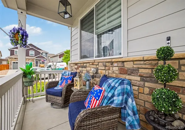 Photo 4 of Single family home for sale at 1244 Lily Mountain Rd, Severance, CO 80550 | MLS# 7841662 | Listing updated on 2026-08-29