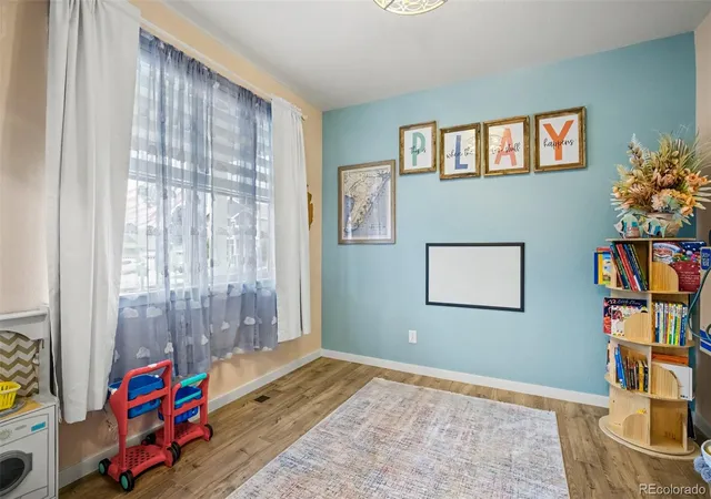 Photo 5 of Single family home for sale at 1244 Lily Mountain Rd, Severance, CO 80550 | MLS# 7841662 | Listing updated on 2026-08-29