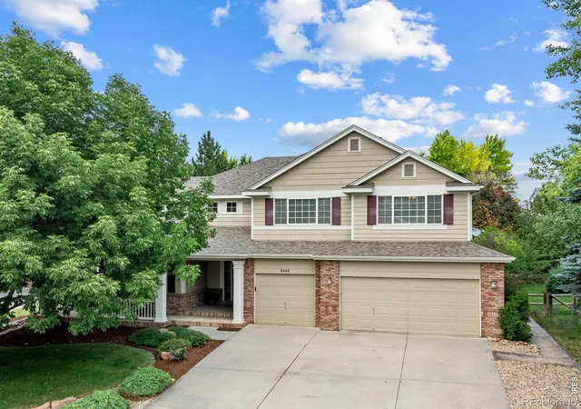 1st image of 5420 Tiller Ct, Windsor, CO 80528 | MLS# IR1063628