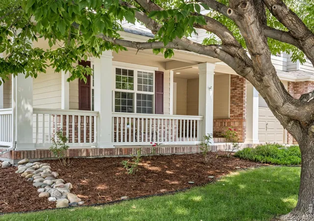 2nd image of 5420 Tiller Ct, Windsor, CO 80528 | MLS# IR1063628