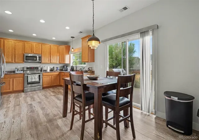 Homes for sale in Castle Rock, CO | 87 Peabody St, Castle Rock, CO 80104 | MLS# 9509499