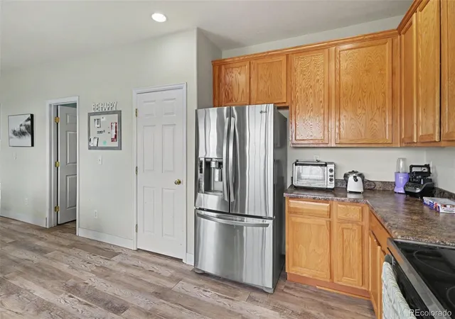 Homes for sale in Castle Rock, CO | 87 Peabody St, Castle Rock, CO 80104 | MLS# 9509499