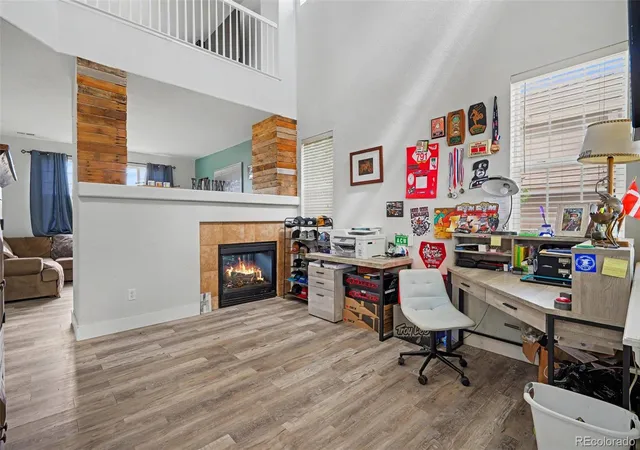Homes for sale in Castle Rock, CO | 87 Peabody St, Castle Rock, CO 80104 | MLS# 9509499