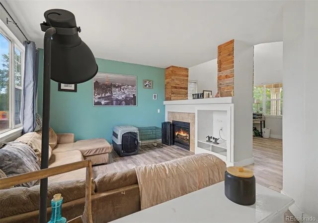 Homes for sale in Castle Rock, CO | 87 Peabody St, Castle Rock, CO 80104 | MLS# 9509499