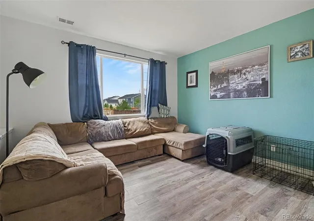 Homes for sale in Castle Rock, CO | 87 Peabody St, Castle Rock, CO 80104 | MLS# 9509499