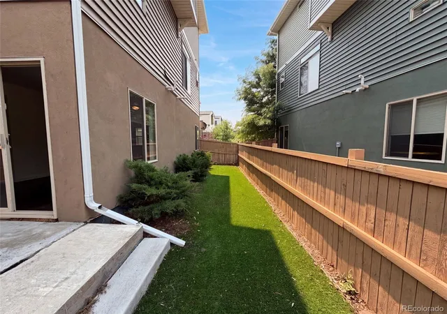 Homes for sale in Castle Rock, CO | 4404 Elegant St, Castle Rock, CO 80109 | MLS# 3862245