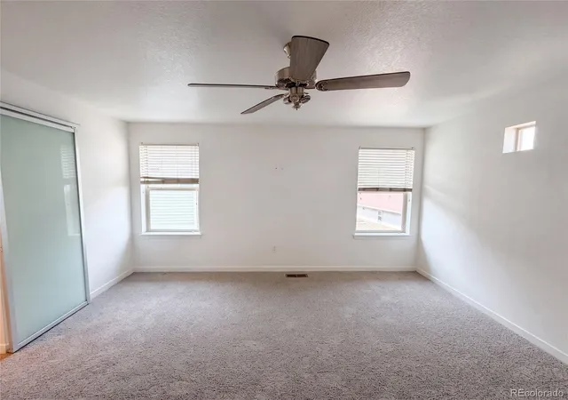 Photo 3 of Single family home for sale at 4404 Elegant St, Castle Rock, CO 80109 | MLS# 3862245 | Listing updated on 2026-09-29