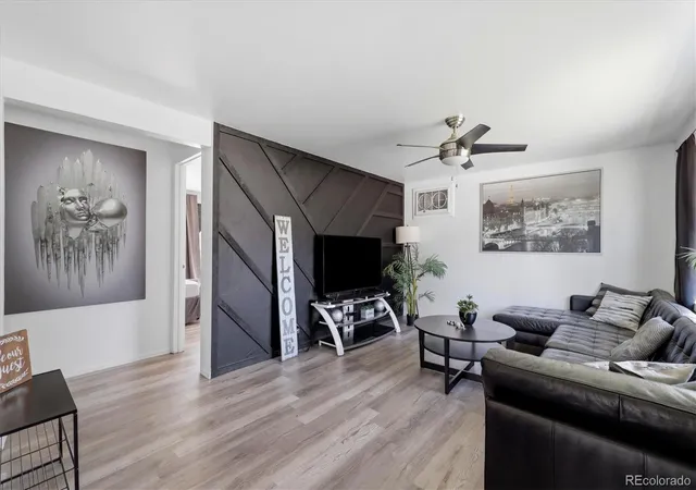 Photo 3 of Single family home for sale at 3113 W Jefferson Ave, Englewood, CO 80110 | MLS# 6392153 | Listing updated on 2026-08-10
