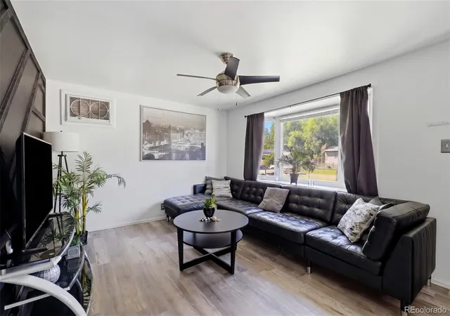 Photo 4 of Single family home for sale at 3113 W Jefferson Ave, Englewood, CO 80110 | MLS# 6392153 | Listing updated on 2026-08-10