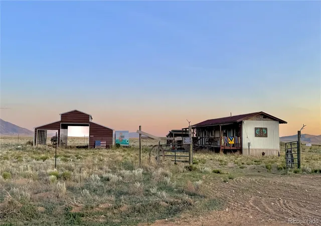 Homes for sale in San Luis, CO | 3087 County Road G, San Luis, CO 81152 | MLS# 4472085