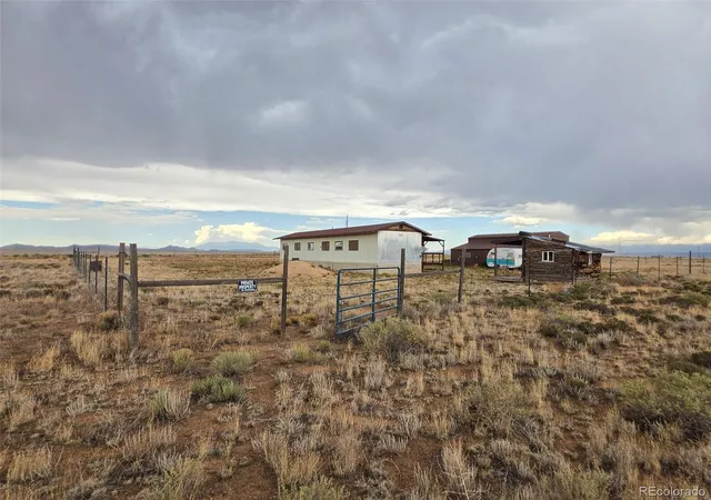 Homes for sale in San Luis, CO | 3087 County Road G, San Luis, CO 81152 | MLS# 4472085