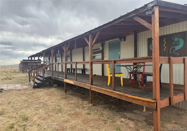 Homes for sale in San Luis, CO | 3087 County Road G, San Luis, CO 81152 | MLS# 4472085