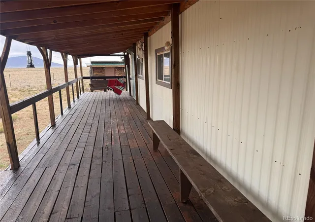 Homes for sale in San Luis, CO | 3087 County Road G, San Luis, CO 81152 | MLS# 4472085