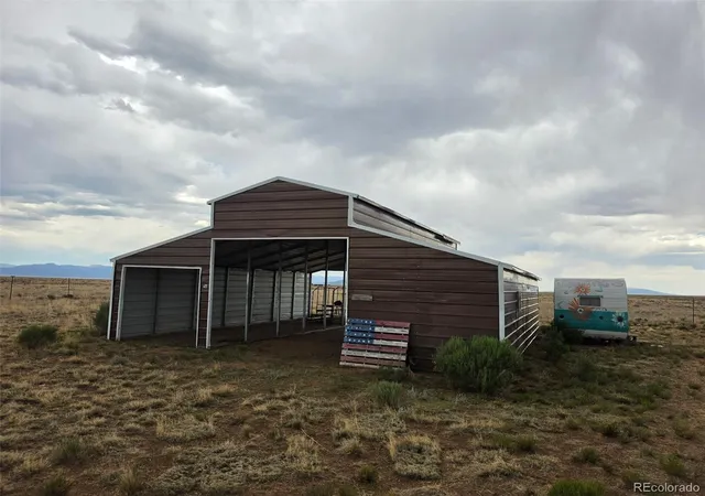 Homes for sale in San Luis, CO | 3087 County Road G, San Luis, CO 81152 | MLS# 4472085
