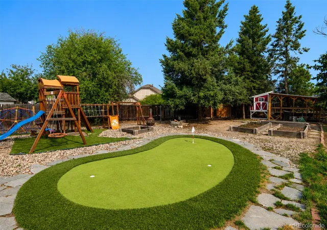 Photo 3 of Single family home for sale at 8550 Salsifa Ter, Colorado Springs, CO 80920 | MLS# 7758485 | Listing updated on 2026-09-03