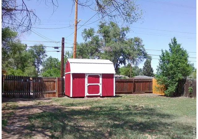 18th image of 1709 7th St, Greeley, CO 80631 | MLS# IR1063630