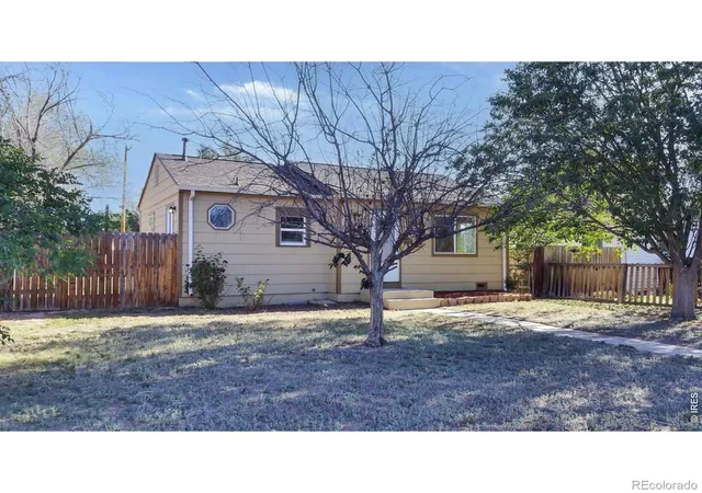 3rd image of 1709 7Th St, Greeley, CO 80631 | MLS# IR1063630
