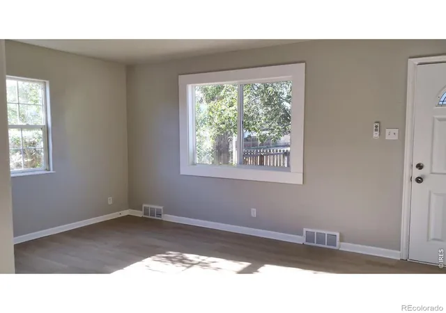 4th image of 1709 7Th St, Greeley, CO 80631 | MLS# IR1063630