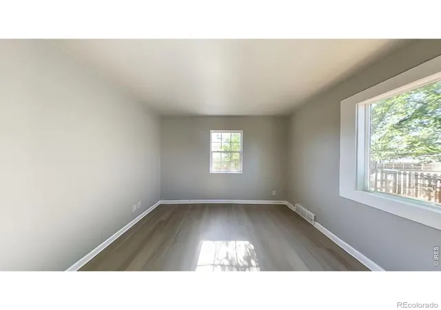 5th image of 1709 7Th St, Greeley, CO 80631 | MLS# IR1063630