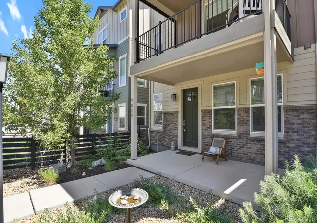 Photo 3 of Single family home for sale at 9029 Ramblestone St, Littleton, CO 80129 | MLS# 1699140 | Listing updated on 2026-08-28